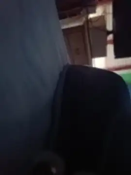 RusKes: вебкам-шоу