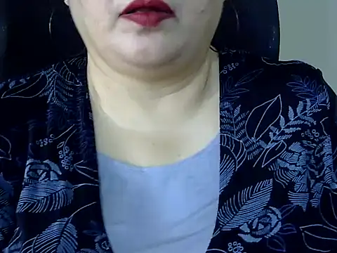 XXX chat uživo modela Soniya_Sha