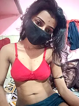 Desipari_777's Live XXX Chat