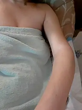 SweetTastes – Naživo XXX chat