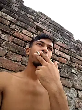 Pokazy przed kamerką – RAKIB5676