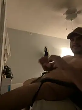 Adizzy_ webkamerás műsora