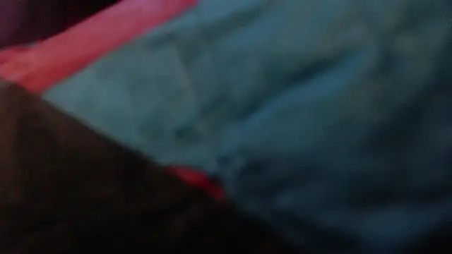 Loriiiany's Live XXX Chat