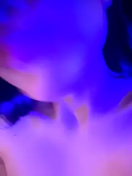 NeoMeiXXX's Webcam Show