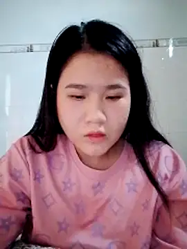 Baby-sweetboobs20 Show Webcam