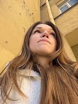 แชท XXX สดของ StreetSquirt