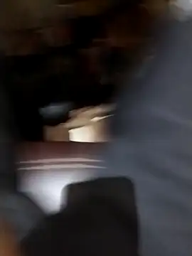 sudip999999 Webcam show