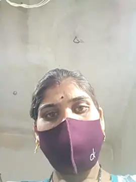 Dipti_thakur's Live XXX Chat