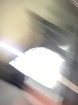 baron5008's Webcam Show