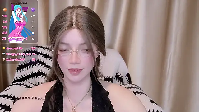 audience114 라이브 XXX 채팅