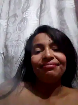 Lia_Phone – webcam-show