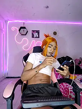 Violeta_R_ Chat XXX in diretta