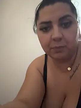 biakalifa69 Chat XXX live