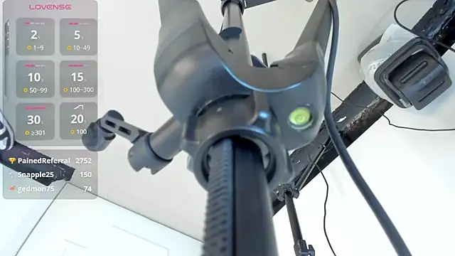 rachel_foxx_ 라이브 XXX 채팅