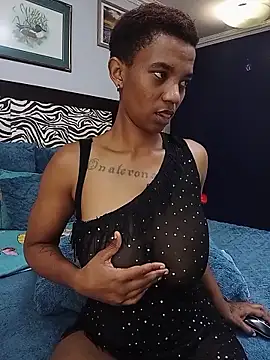 Chat XXX ao vivo de JANIELEE8XXXXX