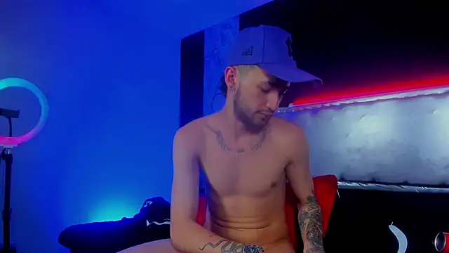 Jey_dirty_777 Webcam show