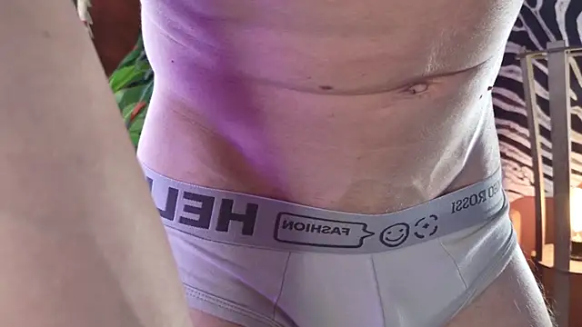 Mars_moor: διαδικτυακό σόου στην κάμερα