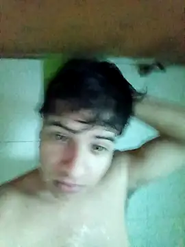 Вебкам-шоу Ivan_200614