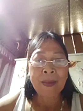 Sky-rain98 网络视讯表演