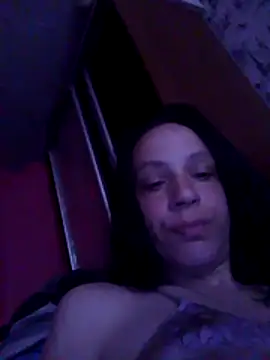 LilyLaki777's Live XXX Chat