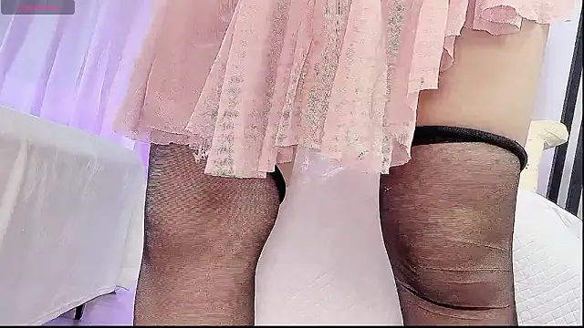 QIQIY169_ 网络视讯表演