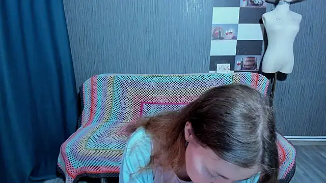 pa1e_pr1ncess – Naživo XXX chat