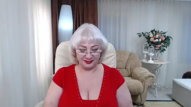 Beautiful_wooman Live XXX-Chat