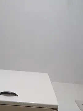 Chat XXX en directo de Bigdick_4_u