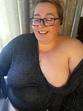 Iceprincess2bad4u Obrolan Langsung XXX