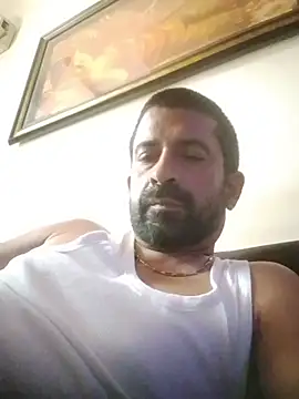 Chat XXX en directo de XxX_KING30