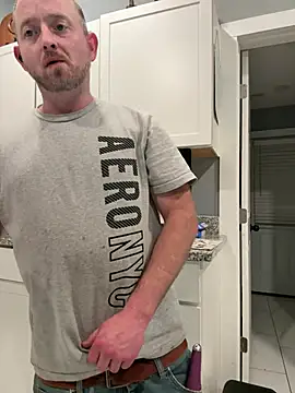 Enjoyedmine – Live XXX-chat