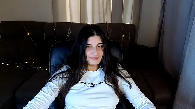 Mia_MayX 라이브 XXX 채팅