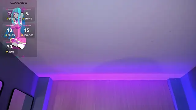 KendraClarkX 라이브 XXX 채팅