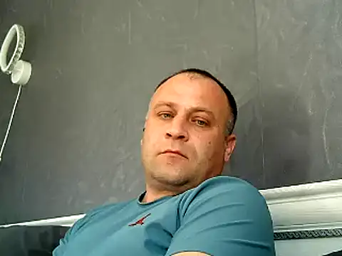 Chat XXX en directo de Afonya344