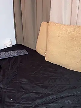 Merloth Live XXX-Chat