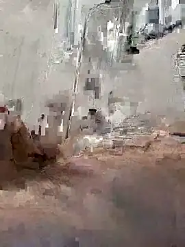 Chat XXX en directo de Pussypleaser6669