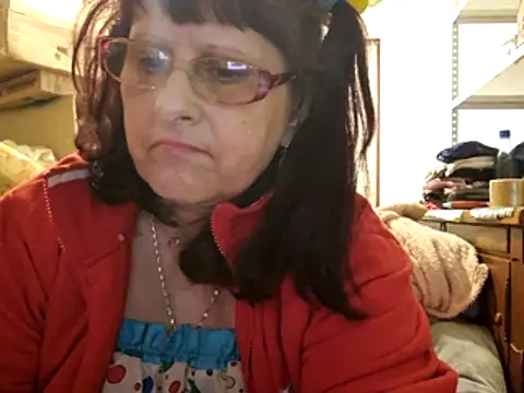 Samantha_Squirt@xh – Naživo XXX chat