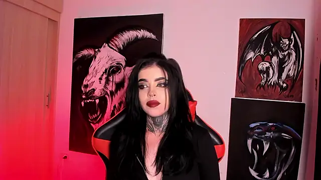 Rubyy-Rose1 Live XXX-Chat