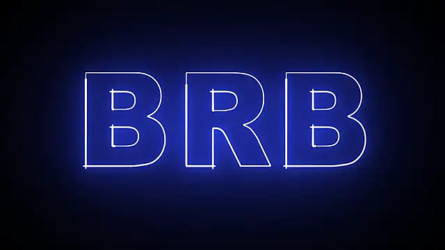 Sembang XXX Secara Langsung palax_bbc