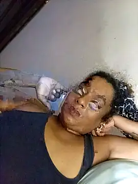 Chatroom XXX en direct de MiZzCreator