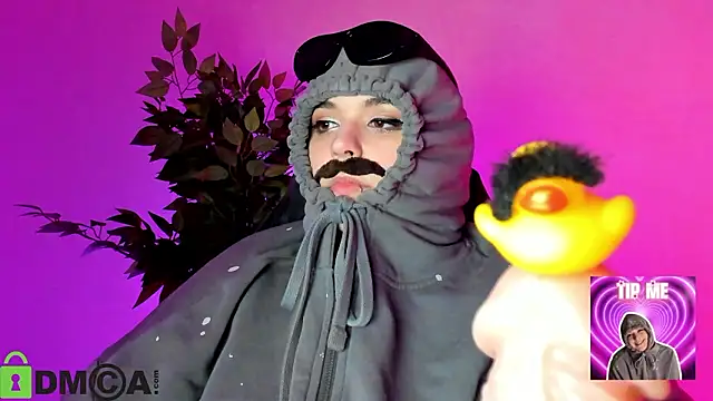 Mia_R0ss: απευθείας συνομιλία ΧΧΧ