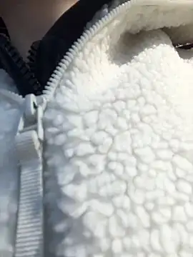 Chat +18 de StreetSquirt ao vivo