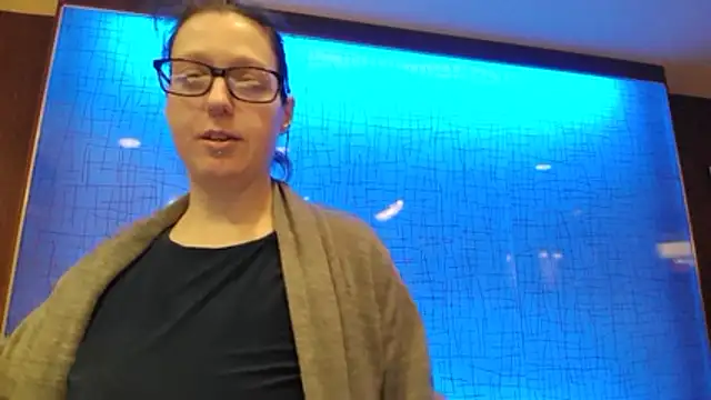 Rubygirl6 – Live XXX-chat