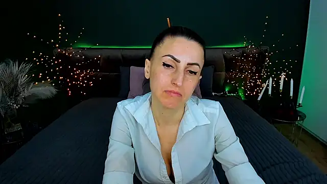 Rebecca_Diamondn Live XXX chat