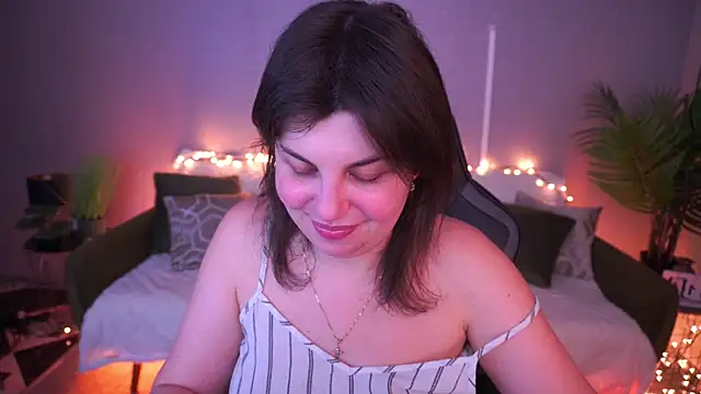 MirandaWong: απευθείας συνομιλία ΧΧΧ