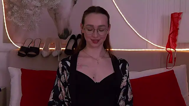 Emily_Simon: απευθείας συνομιλία ΧΧΧ