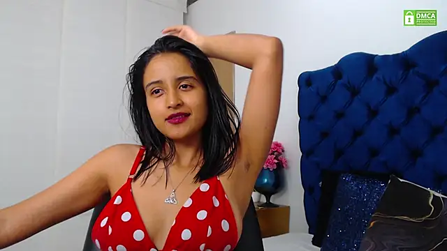 Sembang XXX Secara Langsung Lili666_