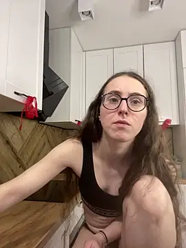 Sembang XXX Secara Langsung MartiniiSelenna