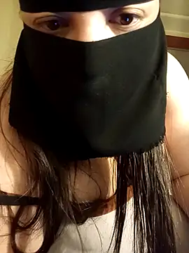 Chat +18 de LONA-_- ao vivo