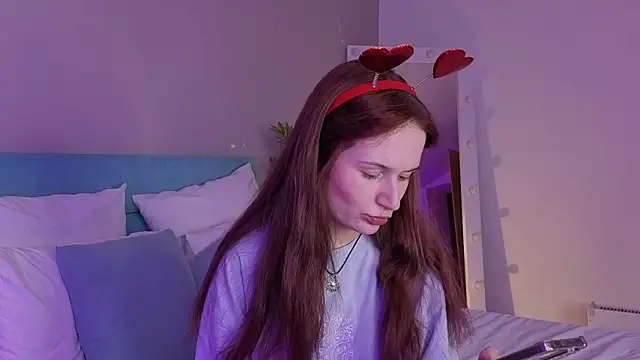 L1ittle_kitty_ – Naživo XXX chat